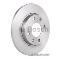  Bosch 0986478887