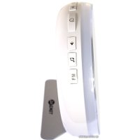 Световой будильник Даджет Новый рассвет