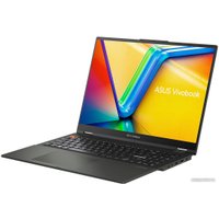 Ноутбук ASUS Vivobook S 16 Flip TP3604VA-MC101