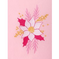 Подарочный набор Sima-Land Поверь в мечту 10911065