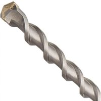 Бур Makita D-34160