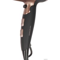 Фен Vitek VT-2238 BN