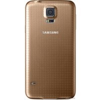 Смартфон Samsung Galaxy S5