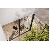 Пылесос Miele Guard M1 Cat & Dog ObsidianBlack