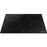 Варочная панель Hansa BHC63366