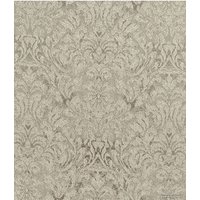 Штора Legrand Флоренция 2x2.8 м 58119717 (латте)