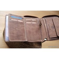 Кошелек Klondike 1896 KD1012-02