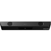Акустика Creative Sound Blaster Katana V2 в Орше