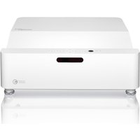 Проектор Optoma GT3500HDR