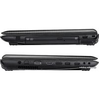 Ноутбук Samsung R425 (NP-R425-JS02RU)