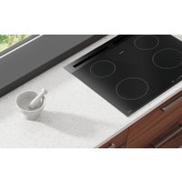 Варочная панель Solgaz Pure Classic Black 4+1