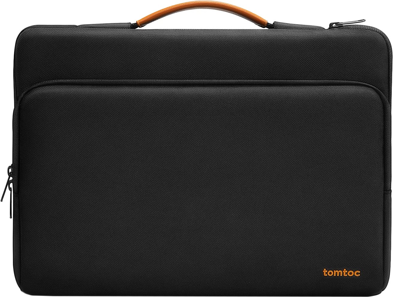 

Сумка Tomtoc Defender A14 14" A14D2D1 (black)