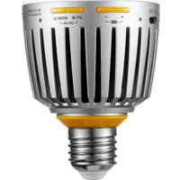 Комплект светодиодных ламп Godox Knowled C7R-K8 с зарядным кейсом