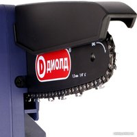 Аккумуляторная пила ДИОЛД АПЦЭ-20ЛИ-01 10300140 (без АКБ)