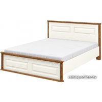 Кровать Неман мебель Марсель 160x200 [МН 126-01]