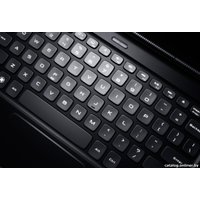 Ноутбук Dell XPS 14z/L412z (089327)