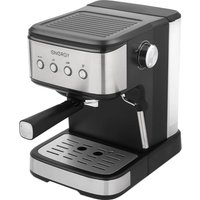 Рожковая кофеварка Energy EN-264R