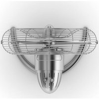 Вентилятор Stadler Form Charly little 2 68966