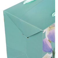 Пакет подарочный Stilerra BBOX-1M 02 18x13x23 см