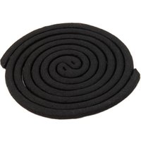 Спираль от насекомых Следопыт PF-IR-04 (10 шт)