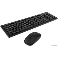 Офисный набор Оклик S255W