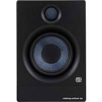 Монитор ближнего поля PreSonus Eris 5BT 2nd Gen