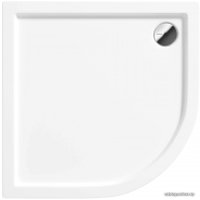 Душевой поддон Deante Jasmin Plus 90x90 KTJ 053B