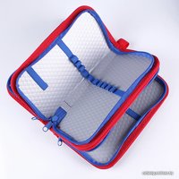 Пенал Пчелка Школьный ПО-11