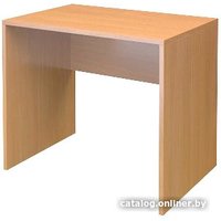 Стол Программа Техно Арго А-001.60 (ольха)