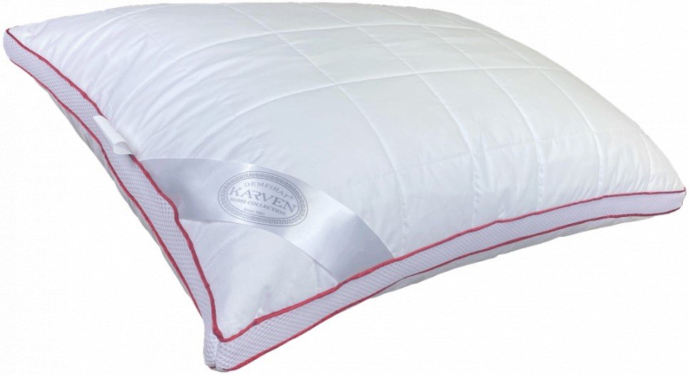 

Спальная подушка Karven Klimali 50x70 Е 941