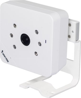 IP-камера Vivotek IP8131