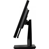 Монитор ViewSonic TD2465