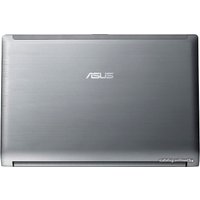Ноутбук ASUS N73JG-TY030D