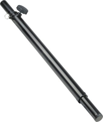 Стоечный шток Hilec TUB-LINK