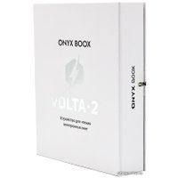 Электронная книга Onyx BOOX Volta 2