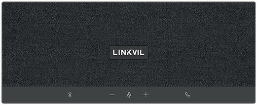 Спикерфон Linkvil CS40
