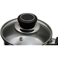 Ковш Taller TR-11108