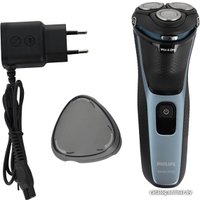 Электробритва Philips S3133/51