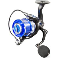 Рыболовная катушка Волжанка Фидер Мастер 5000