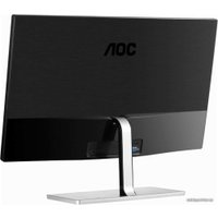 Монитор AOC I2779VH