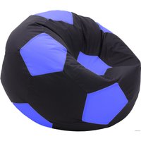 Кресло-мешок Prokresla Мяч (оксфорд)