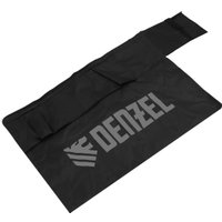 Ручная воздуходувка Denzel GL-260