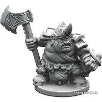 Настольная игра Мир Хобби Runebound. Третья редакция