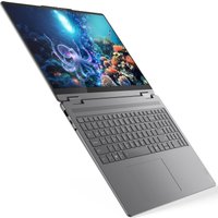 Ноутбук 2-в-1 Lenovo Yoga 7 2-in-1 16ILL10 83JT0028RK