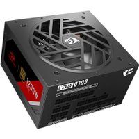 Блок питания Redragon Master 1200W GC-MS05