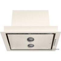 Кухонная вытяжка GEFEST ВО 4603 B81 в Витебске