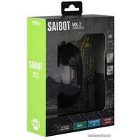 Игровая мышь TFN Saibot MX-2