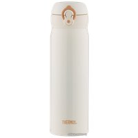 Термокружка THERMOS JNL-502 (PRW)