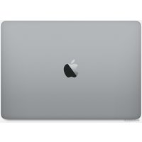 Ноутбук Apple MacBook Pro 13" (2016 год) [MLL42]