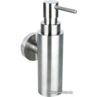 Дозатор для жидкого мыла Bemeta 104109015